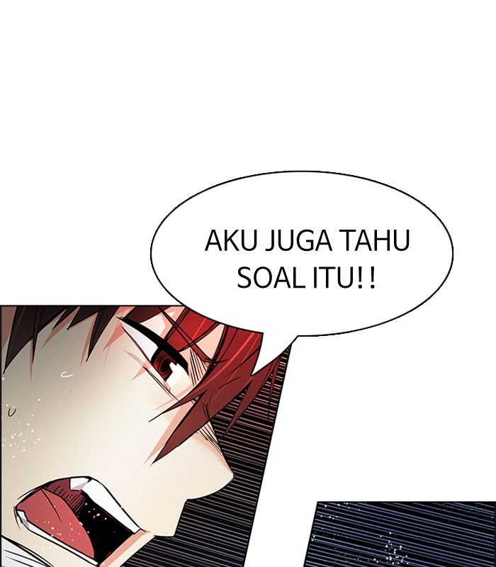Dice Chapter 161 Gambar 53