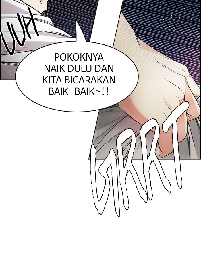 Dice Chapter 161 Gambar 54