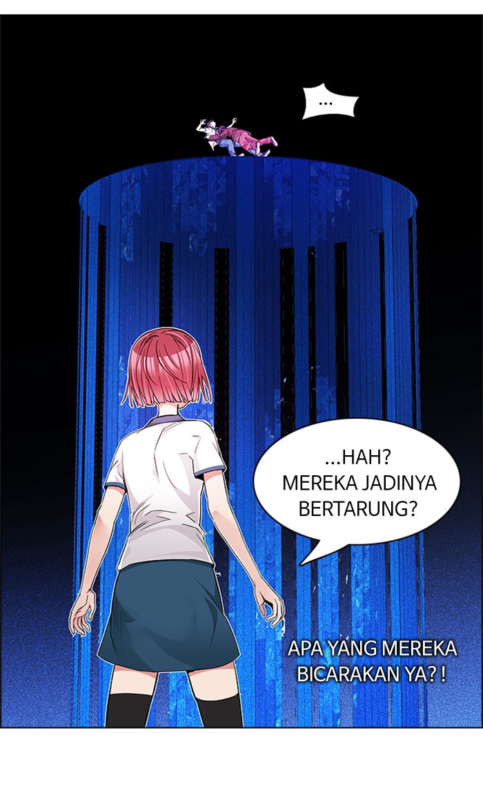 Dice Chapter 161 Gambar 55