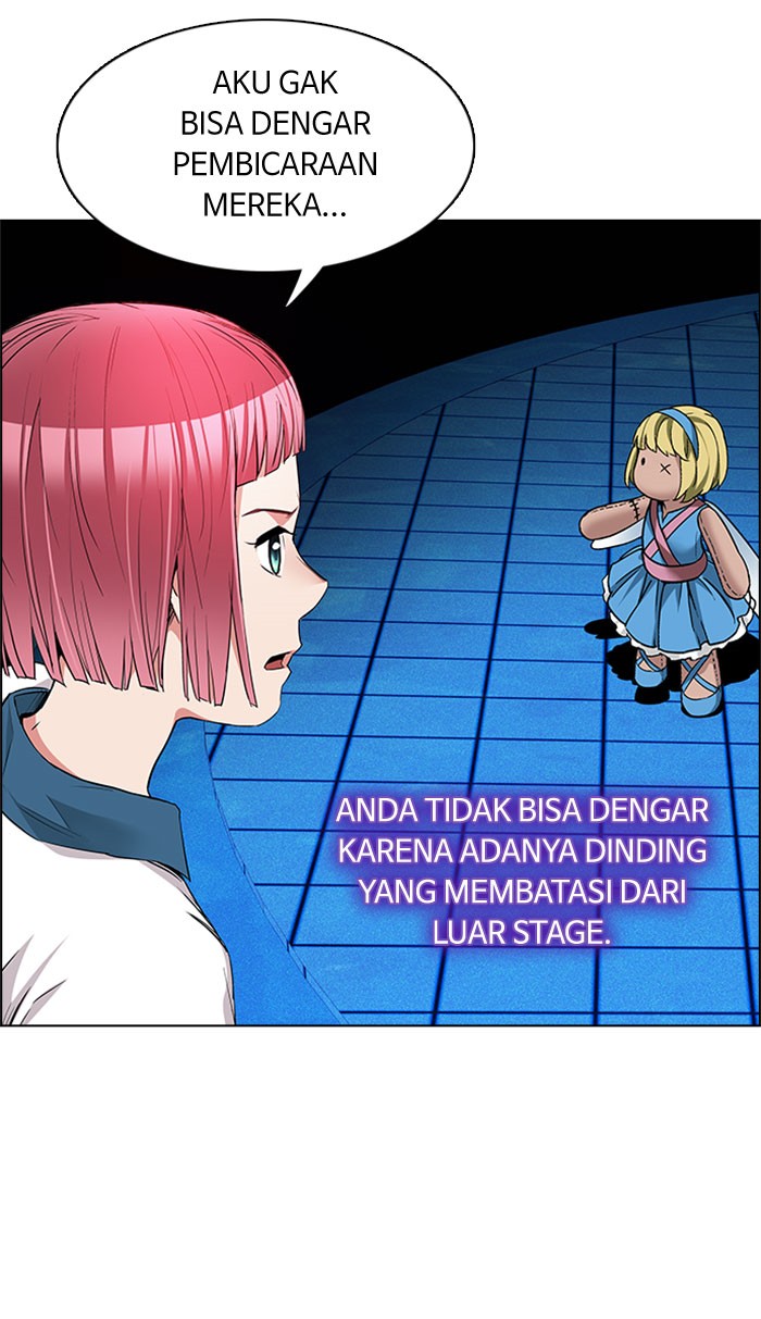 Dice Chapter 161 Gambar 56