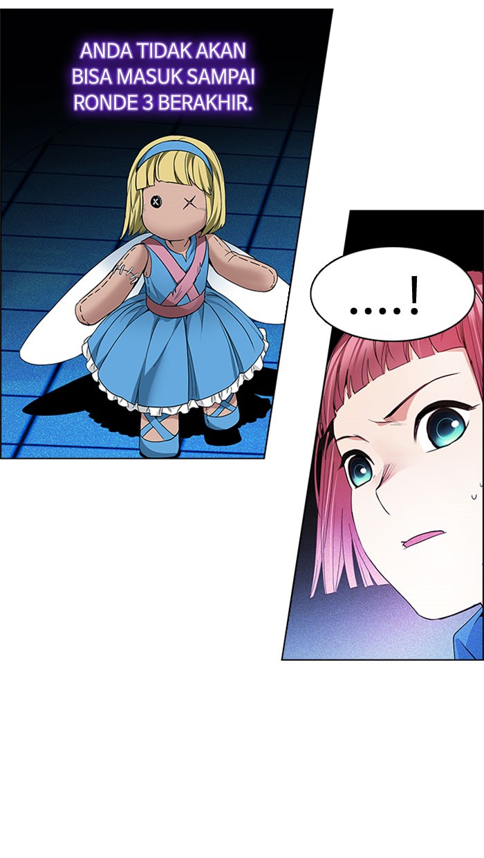 Dice Chapter 161 Gambar 57