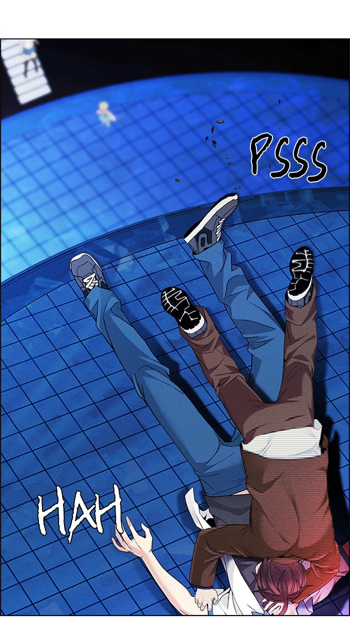 Dice Chapter 161 Gambar 58