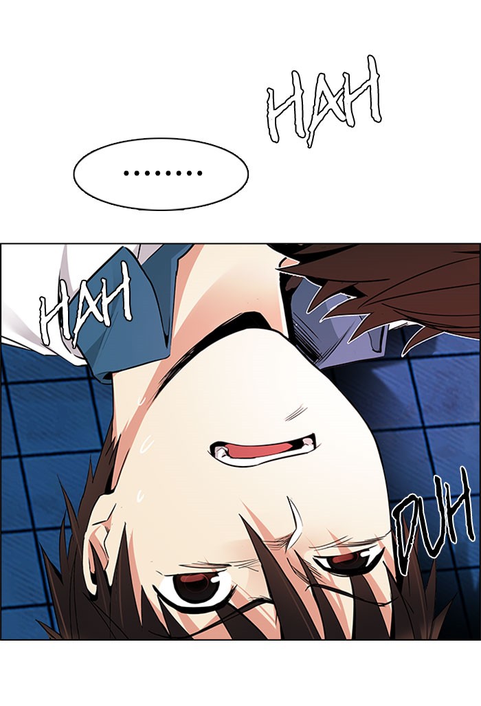 Dice Chapter 161 Gambar 59