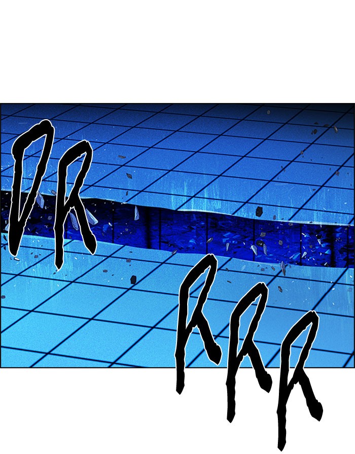 Dice Chapter 161 Gambar 6