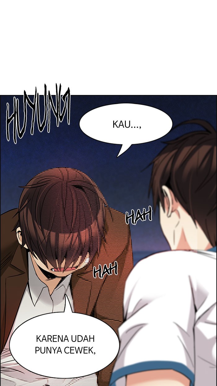 Dice Chapter 161 Gambar 60