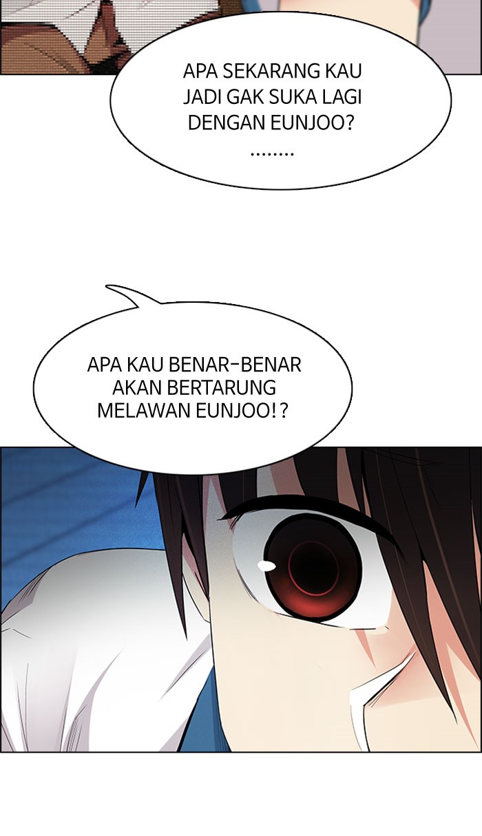 Dice Chapter 161 Gambar 61