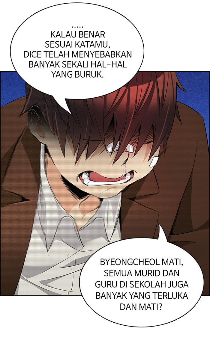 Dice Chapter 161 Gambar 62