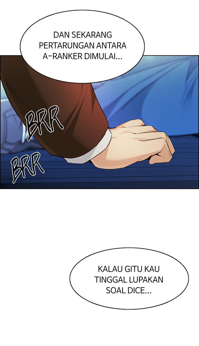 Dice Chapter 161 Gambar 63
