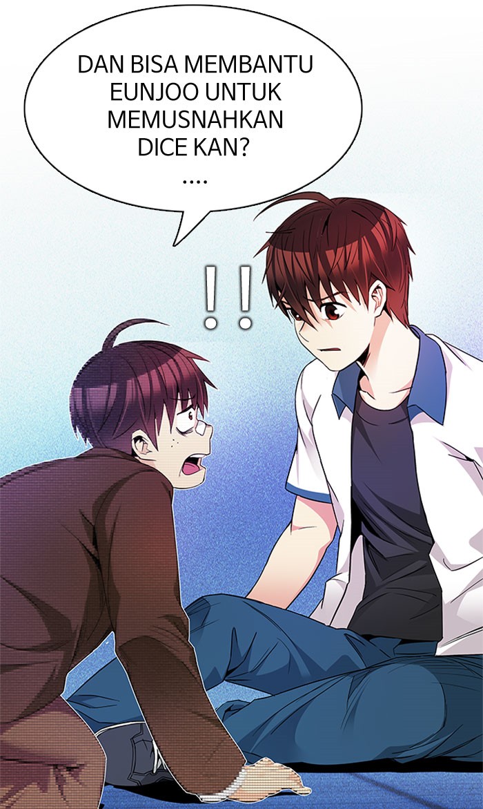 Dice Chapter 161 Gambar 64