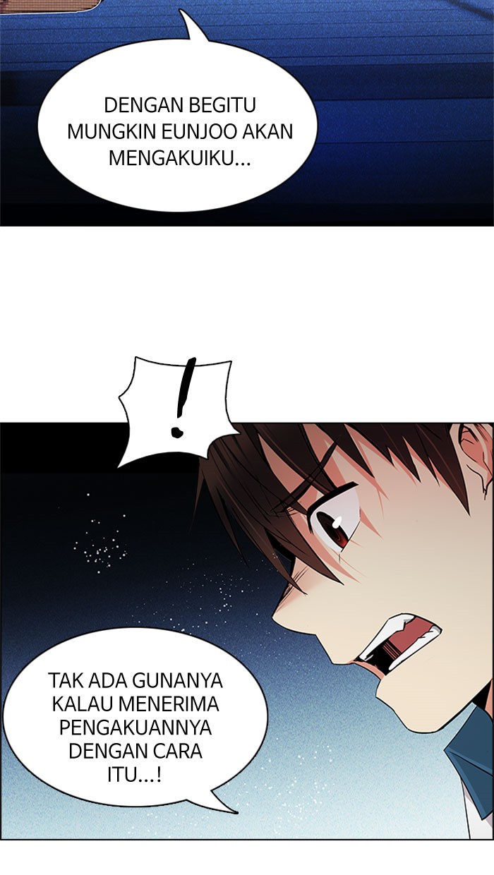 Dice Chapter 161 Gambar 65