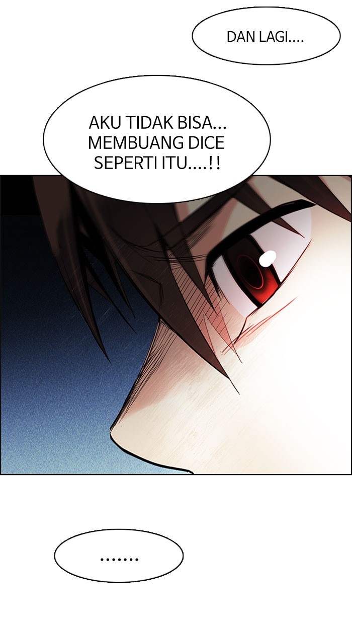 Dice Chapter 161 Gambar 66