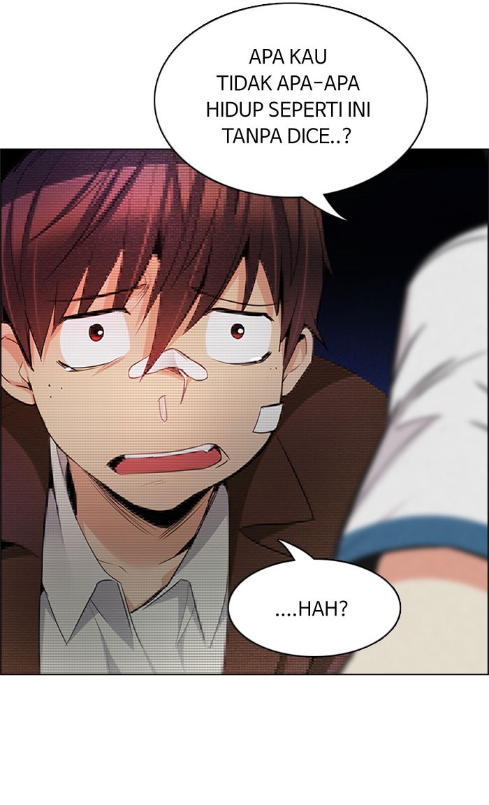 Dice Chapter 161 Gambar 67