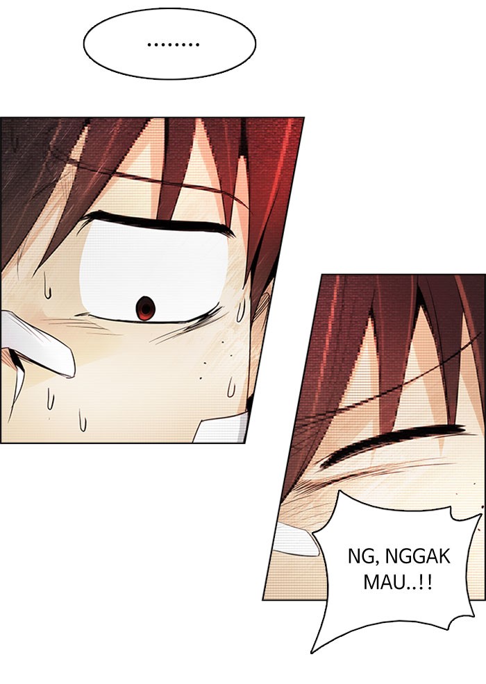 Dice Chapter 161 Gambar 68