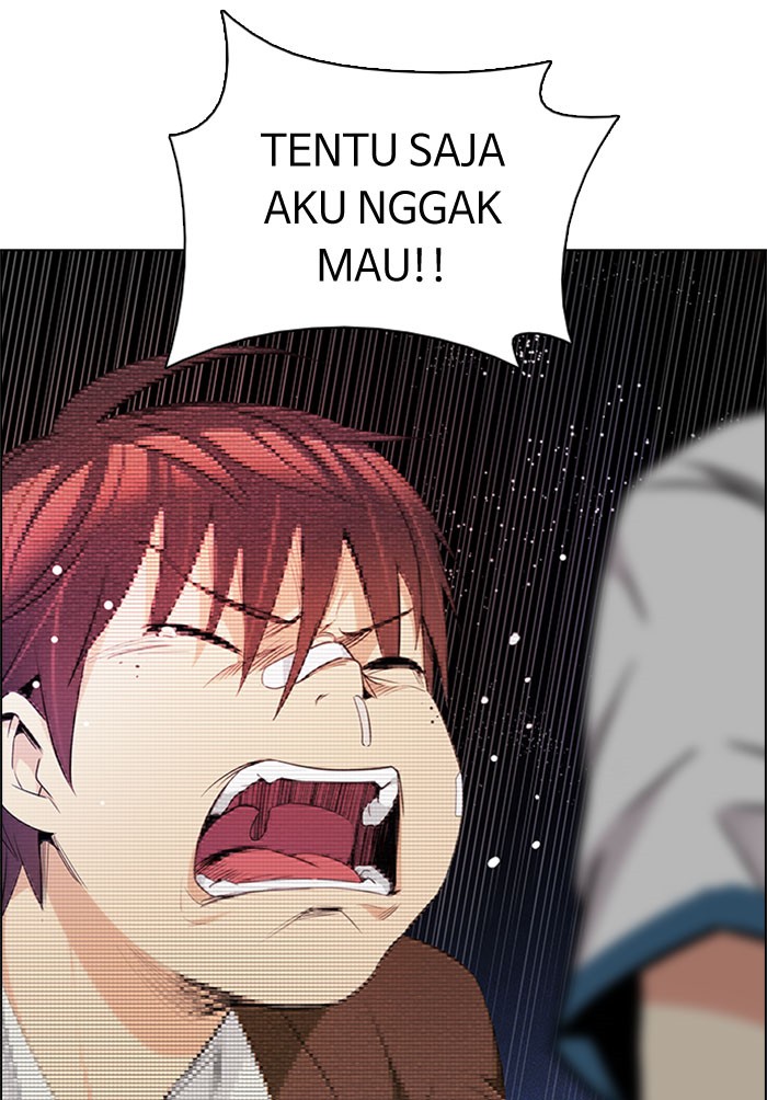 Dice Chapter 161 Gambar 69