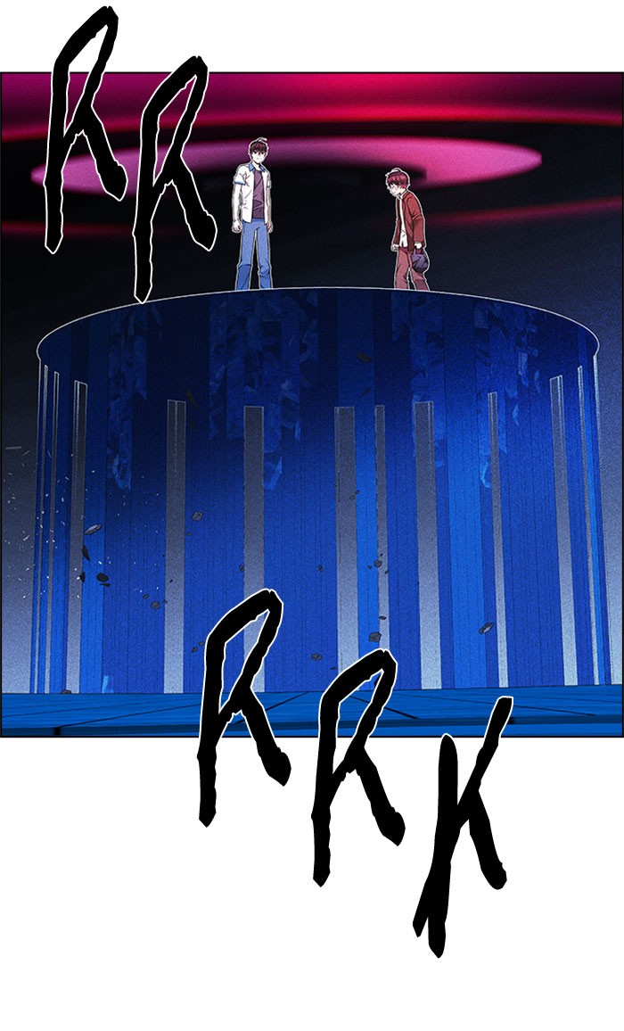 Dice Chapter 161 Gambar 7