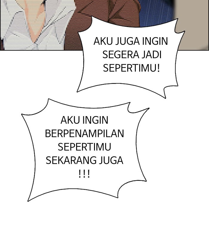 Dice Chapter 161 Gambar 70