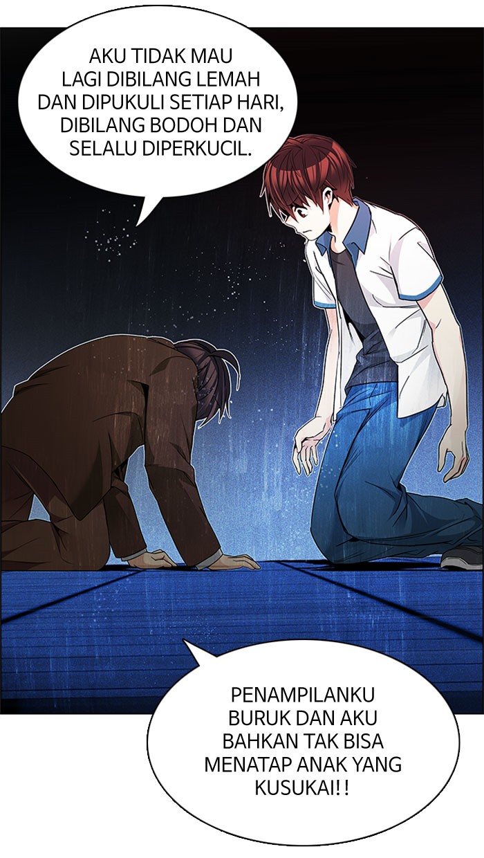 Dice Chapter 161 Gambar 71