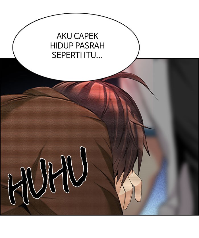 Dice Chapter 161 Gambar 72