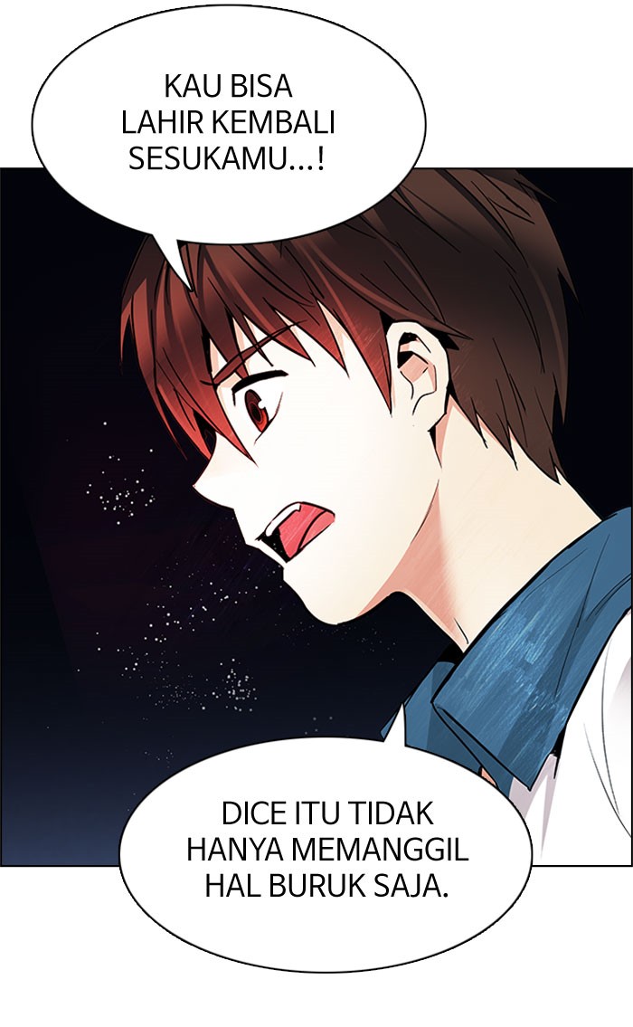 Dice Chapter 161 Gambar 73