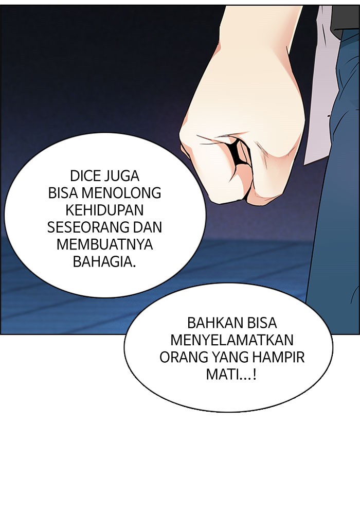 Dice Chapter 161 Gambar 74