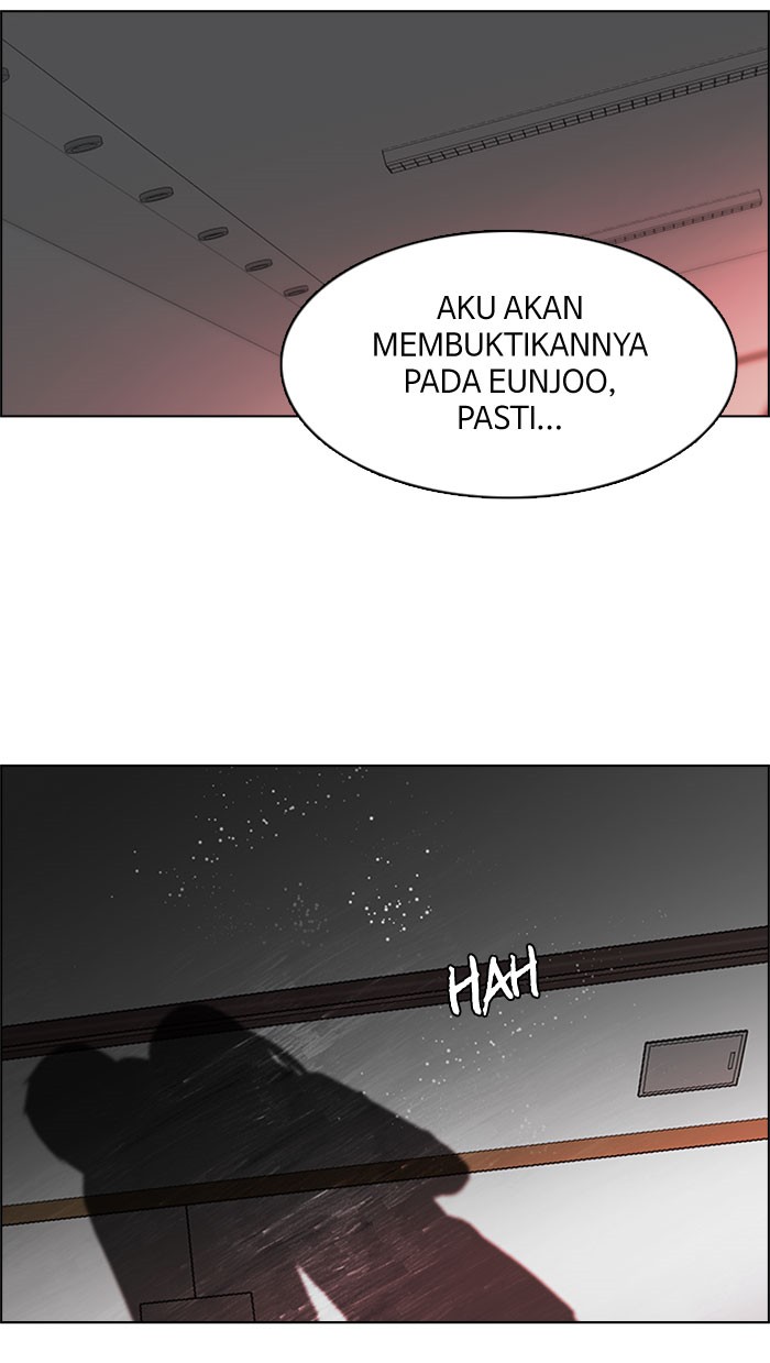 Dice Chapter 161 Gambar 75