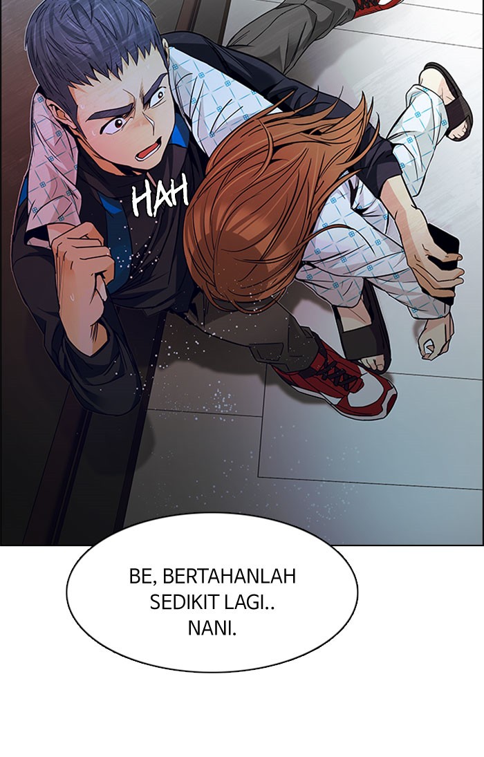 Dice Chapter 161 Gambar 77