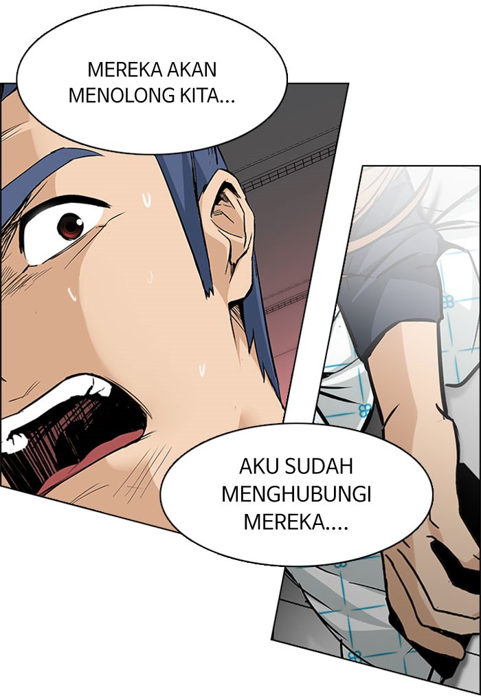 Dice Chapter 161 Gambar 78