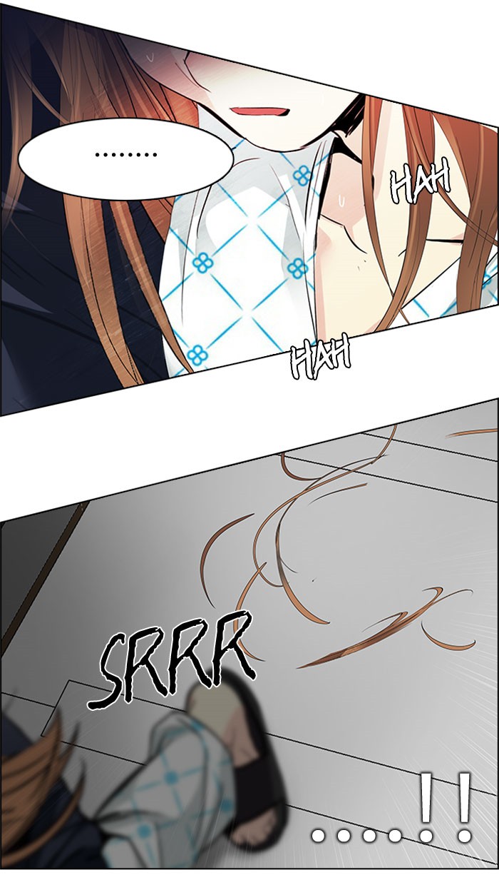 Dice Chapter 161 Gambar 79