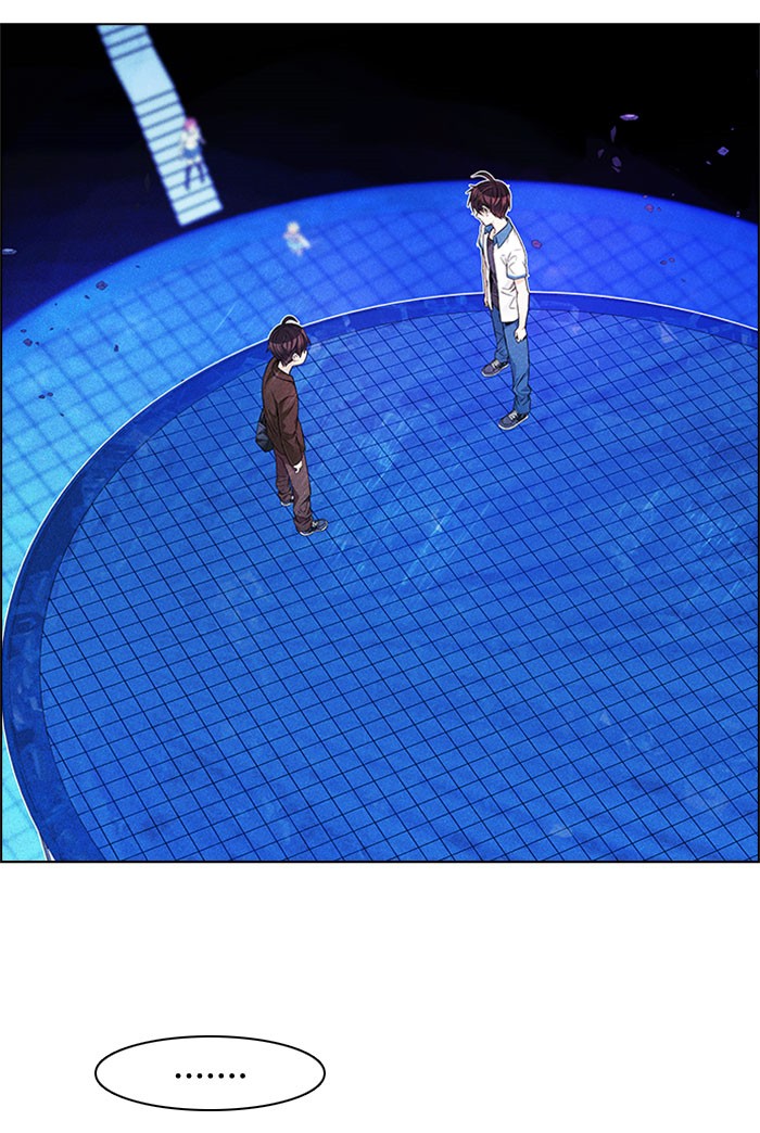 Dice Chapter 161 Gambar 8