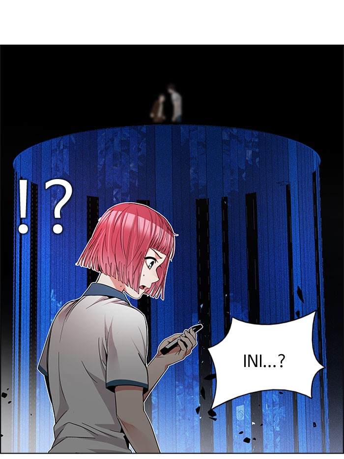 Dice Chapter 161 Gambar 81