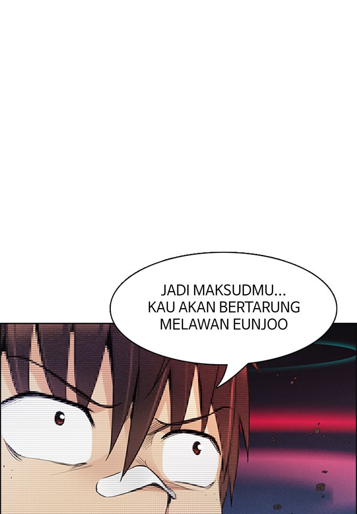 Dice Chapter 161 Gambar 82