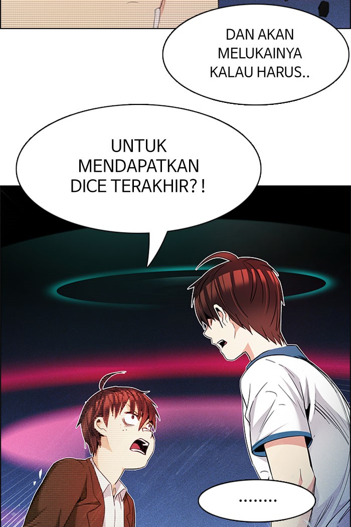 Dice Chapter 161 Gambar 83