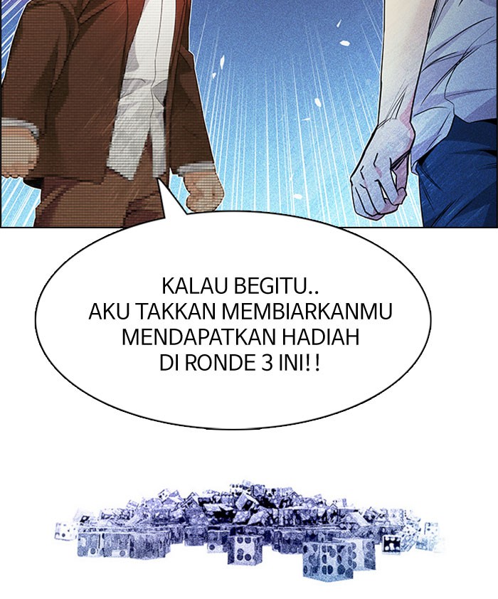 Dice Chapter 161 Gambar 84