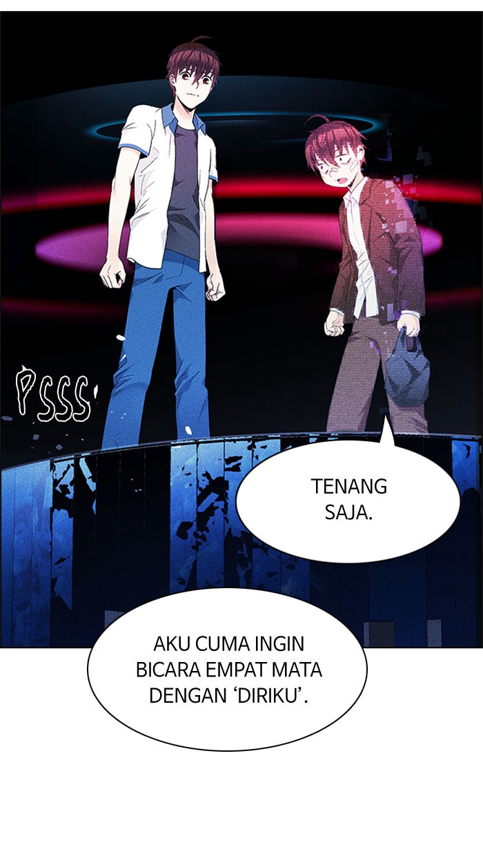 Dice Chapter 161 Gambar 9