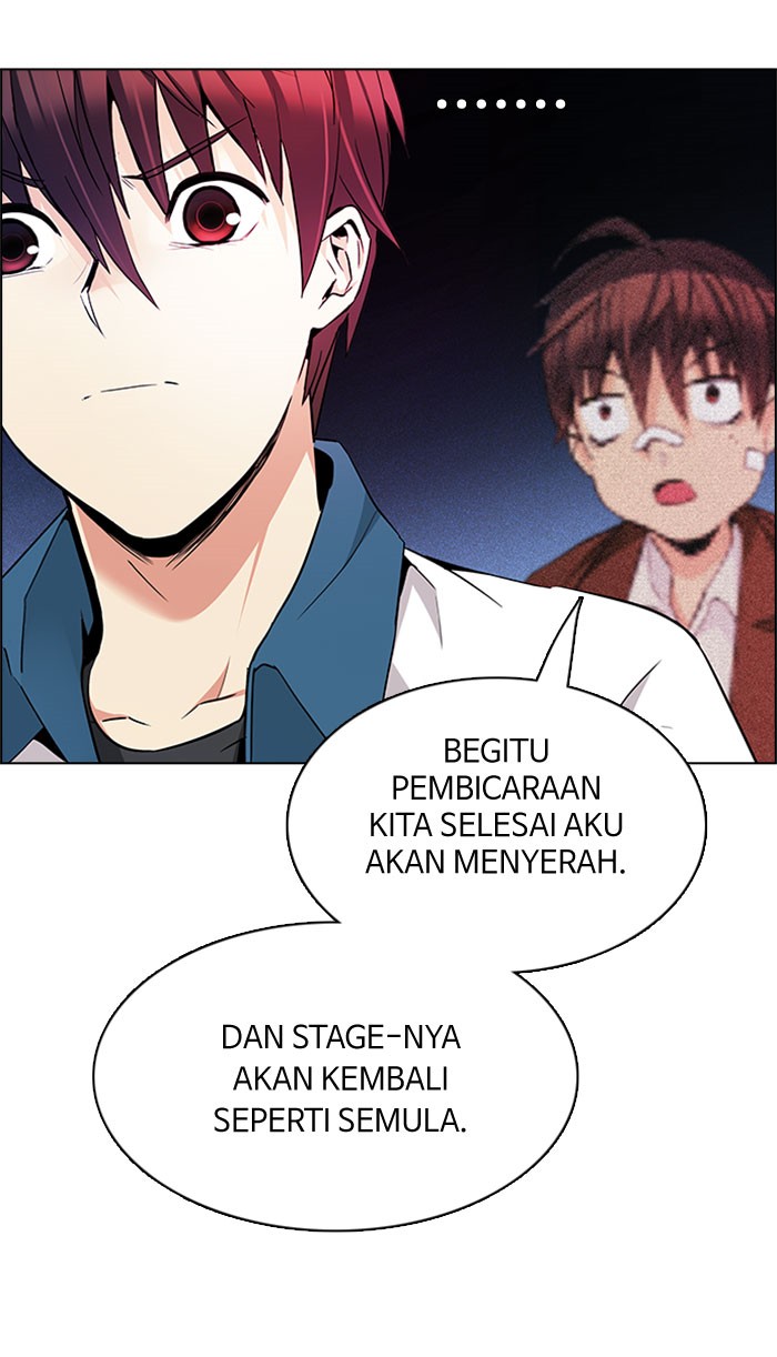 Dice Chapter 161 Gambar 10