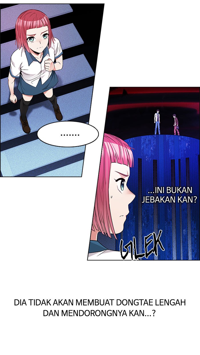 Dice Chapter 161 Gambar 11