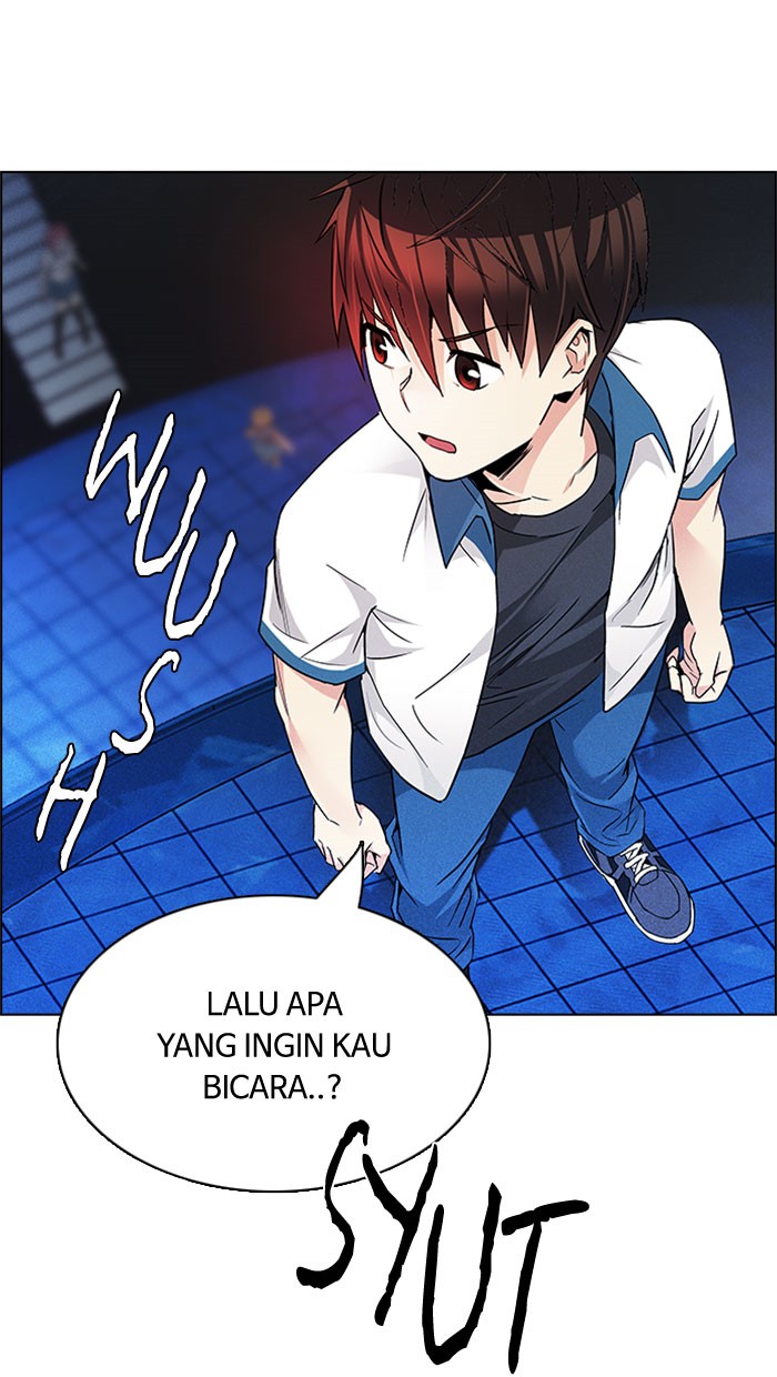 Dice Chapter 161 Gambar 12