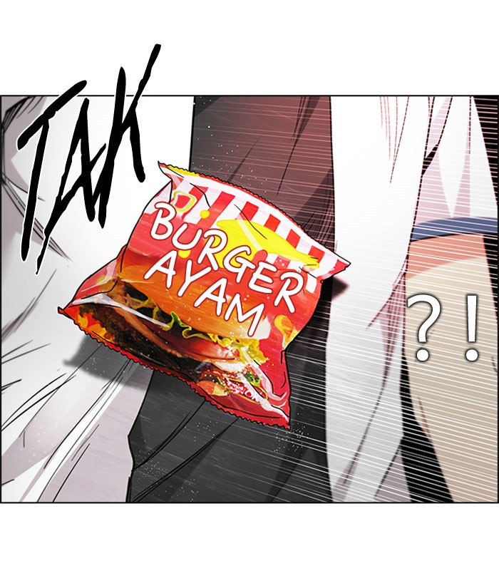 Dice Chapter 161 Gambar 13