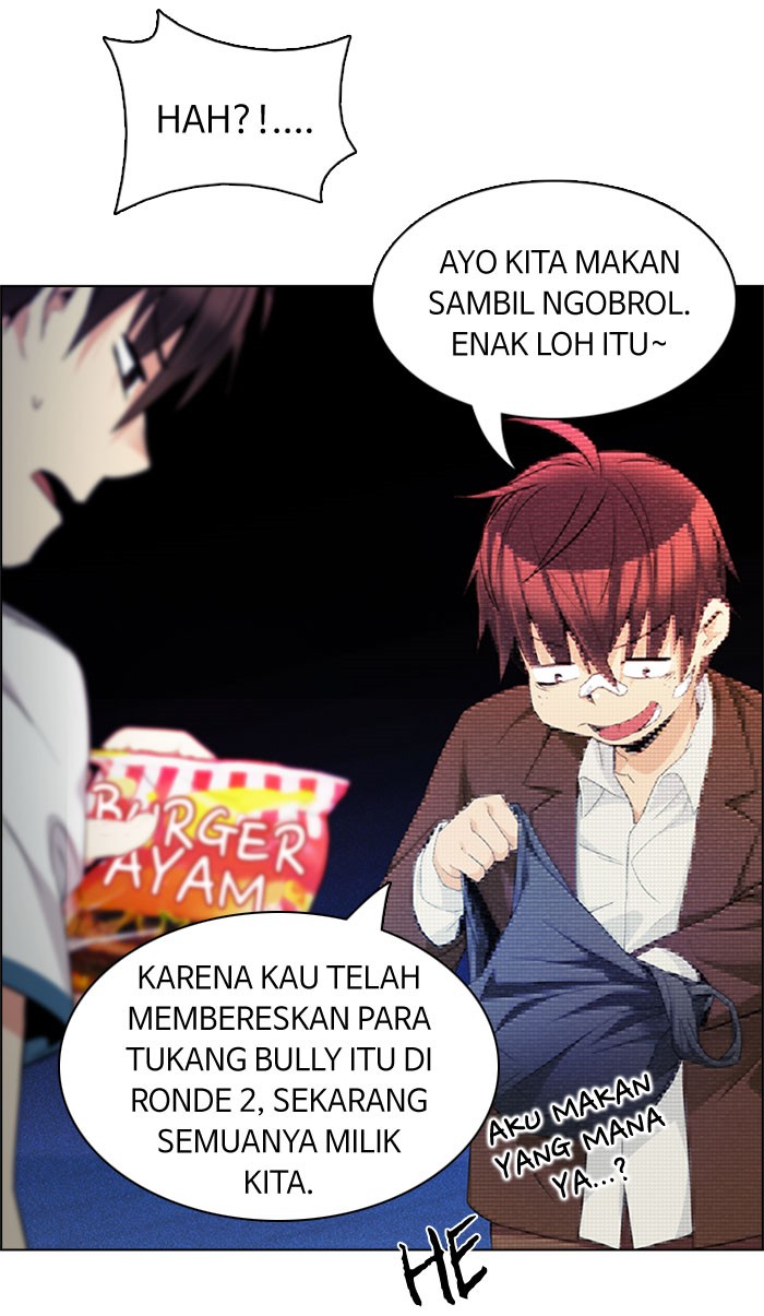 Dice Chapter 161 Gambar 14