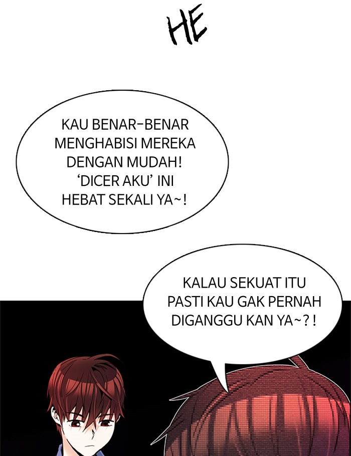 Dice Chapter 161 Gambar 15