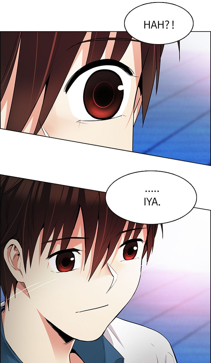 Dice Chapter 161 Gambar 18