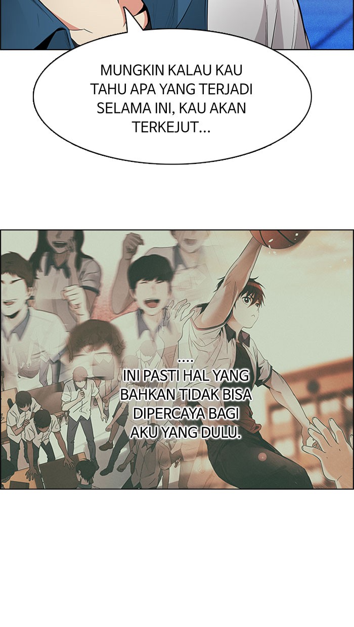 Dice Chapter 161 Gambar 19