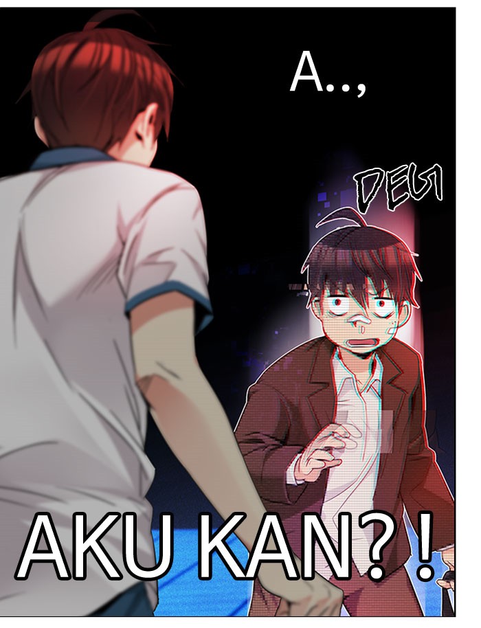 Manhwa Dice Chapter 161 gambar nomor 2