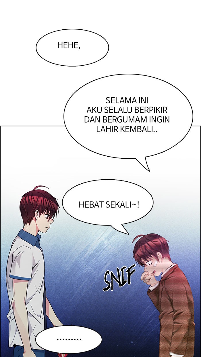 Dice Chapter 161 Gambar 20