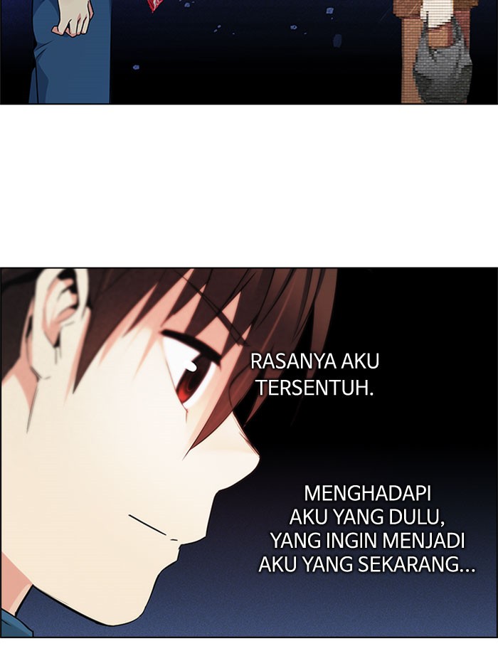 Dice Chapter 161 Gambar 21