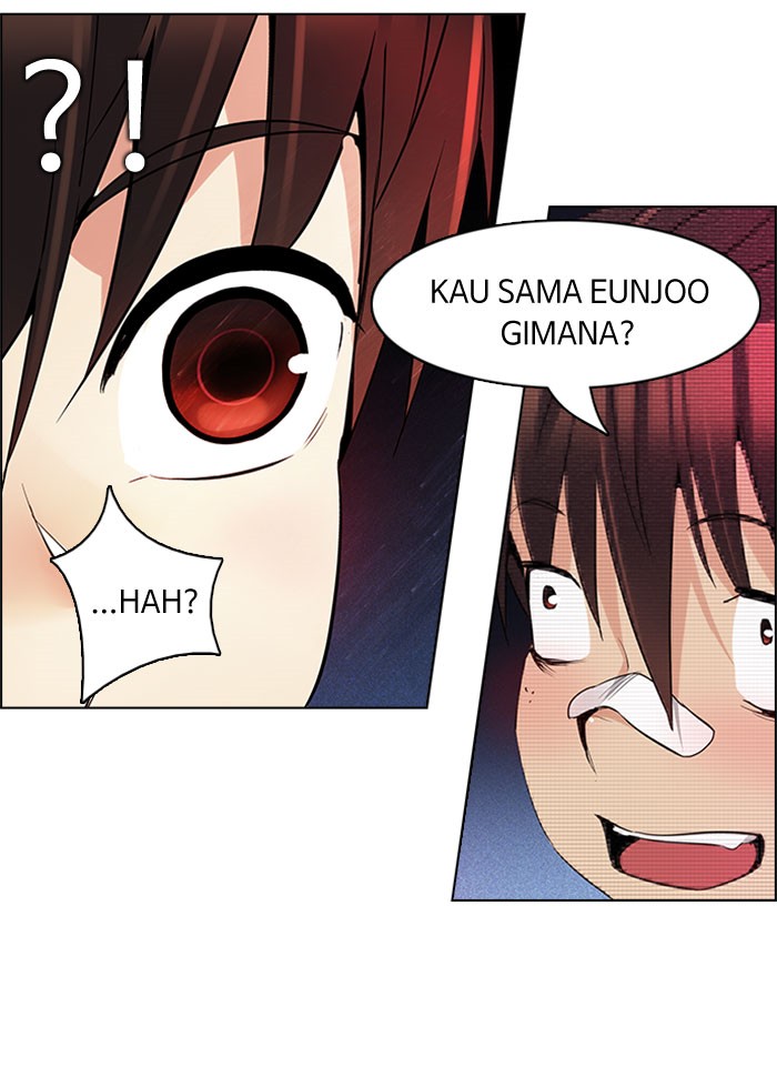 Dice Chapter 161 Gambar 23