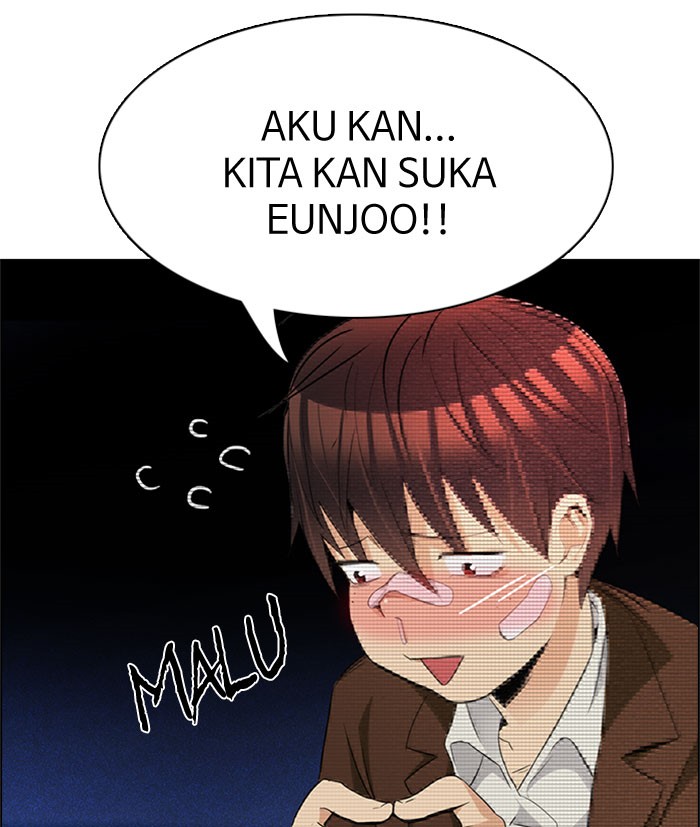 Dice Chapter 161 Gambar 24