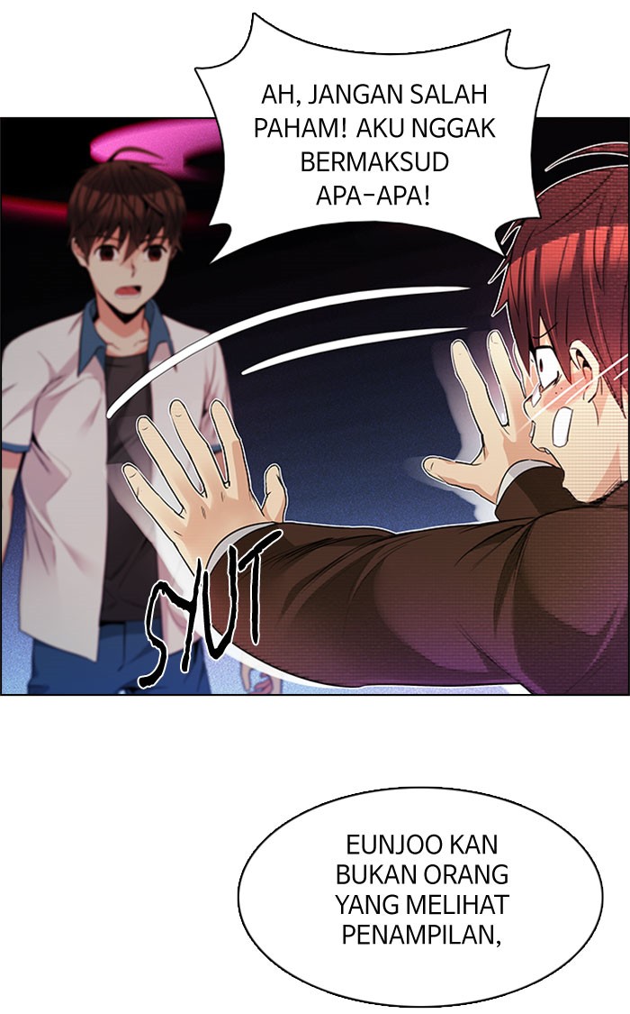 Dice Chapter 161 Gambar 26