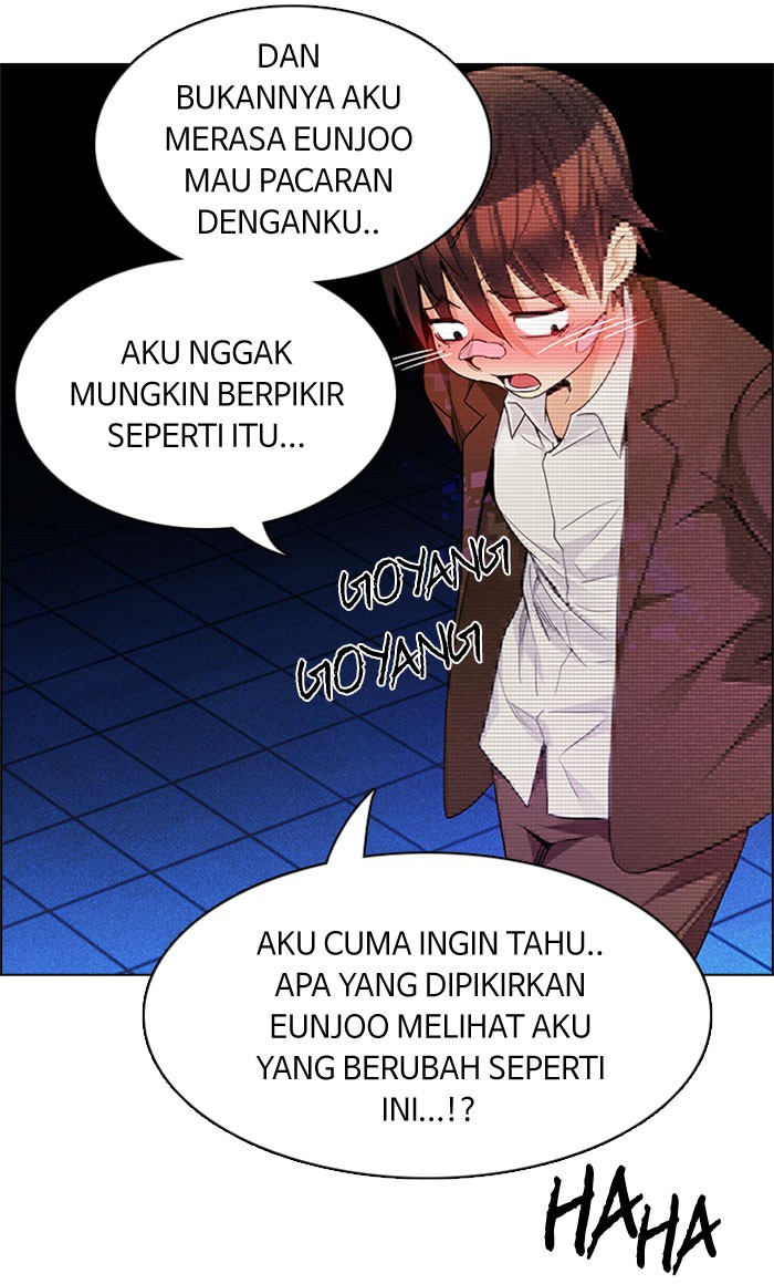 Dice Chapter 161 Gambar 27