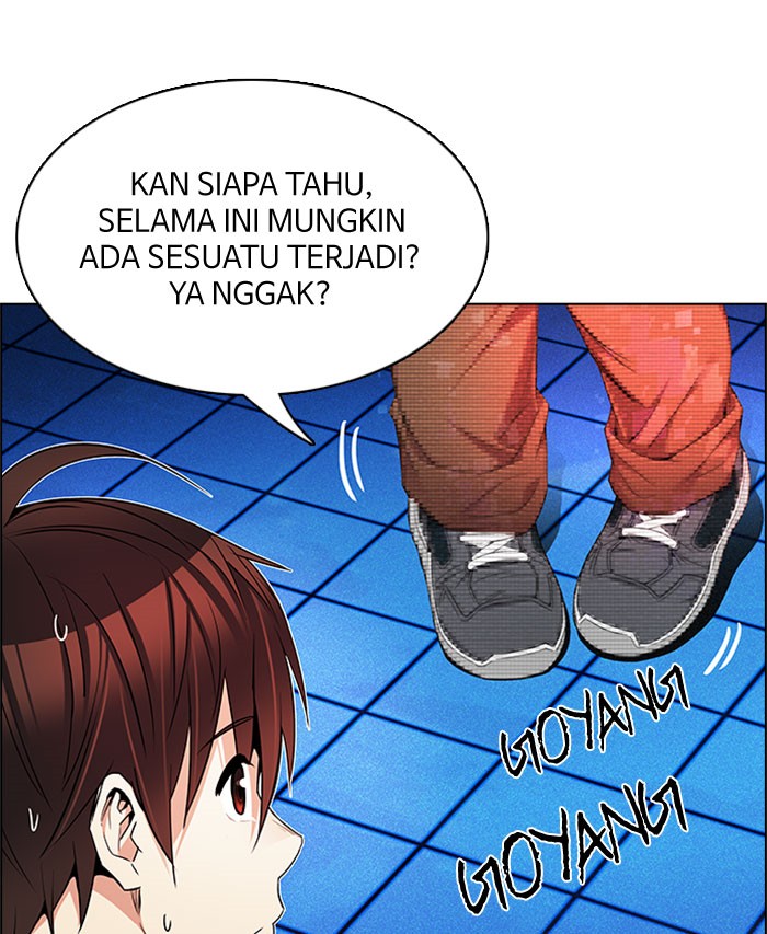 Dice Chapter 161 Gambar 28